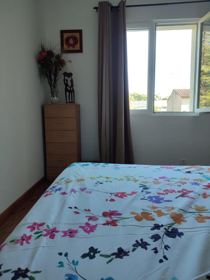 Keur Jant Bi Apartment Bollene Ngoại thất bức ảnh