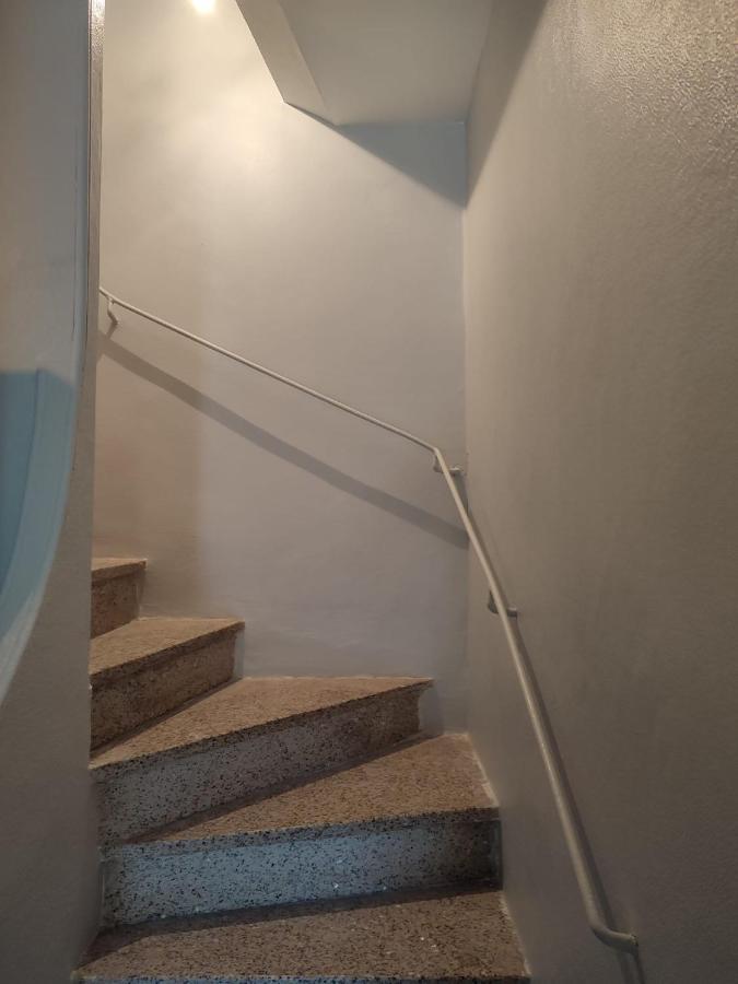 Keur Jant Bi Apartment Bollene Ngoại thất bức ảnh